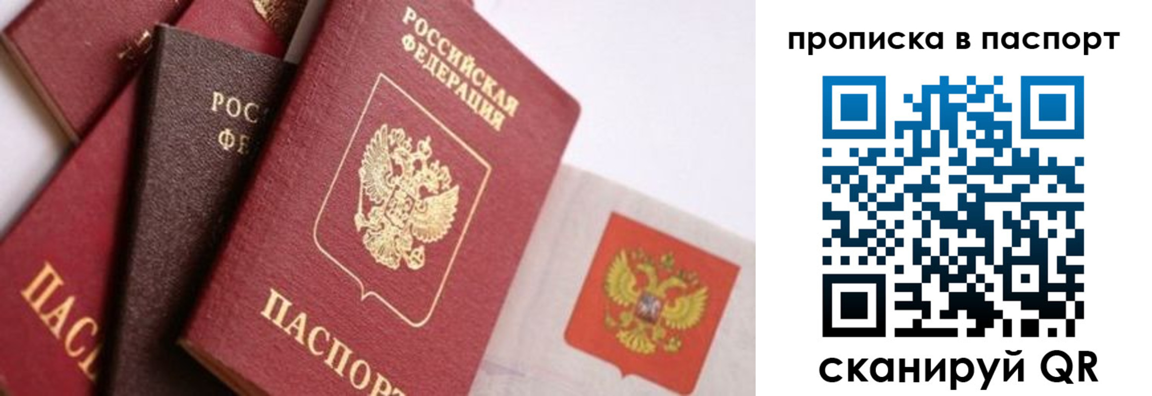 регистрация для школы в Орловской области